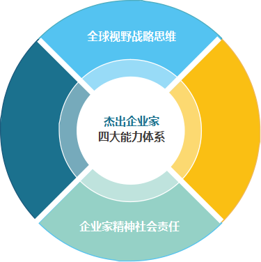 法国尼斯大学UNS 高级工商管理硕士EMBA